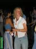 Chris Dis @ club Robinzon - P6233755.jpg