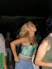 Chris Dis @ club Robinzon - P6233761.jpg