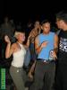 Chris Dis @ club Robinzon - P6233770.jpg