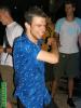 Chris Dis @ club Robinzon - P6233787.jpg