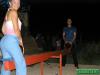 Chris Dis @ club Robinzon - P6233818.jpg
