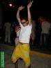 Chris Dis @ club Robinzon - P6233825.jpg