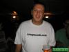 Chris Dis @ club Robinzon - P6233862.jpg