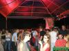 Chris Dis @ club Robinzon - P6233869.jpg