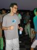 Chris Dis @ club Robinzon - P6233920.jpg
