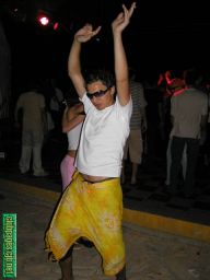 photo_archive 2002-06-22-1070183725 - P6233825.jpg