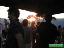 photo_archive 2002-06-22-1070183725 - P6233984.jpg