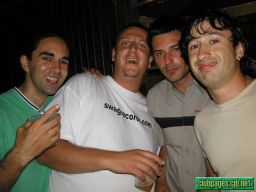 photo_archive 2002-06-22-1070183725 - P6233820.jpg