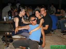 photo_archive 2002-06-22-1070183725 - P6233914.jpg