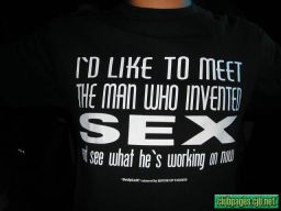 photo_archive 2002-06-22-1070183725 - P6233771.jpg