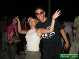 photo_archive 2002-06-22-1070183725 - P6233769.jpg