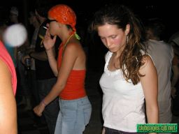 photo_archive 2002-06-22-1070183725 - P6233839.jpg