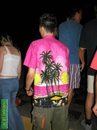 photo_archive 2002-06-22-1070183725 - P6233798.jpg