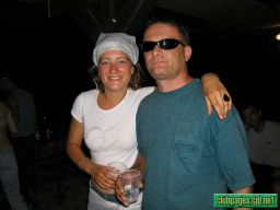 photo_archive 2002-06-22-1070183725 - P6233867.jpg