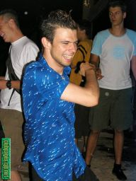 photo_archive 2002-06-22-1070183725 - P6233787.jpg