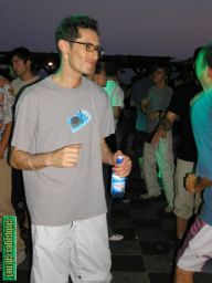 photo_archive 2002-06-22-1070183725 - P6233920.jpg