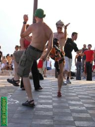 photo_archive 2002-06-22-1070183725 - P6234030.jpg