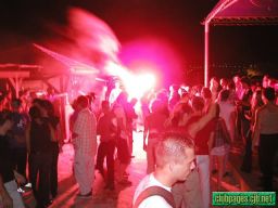 photo_archive 2002-06-22-1070183725 - P6233796.jpg