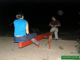 photo_archive 2002-06-22-1070183725 - P6233884.jpg