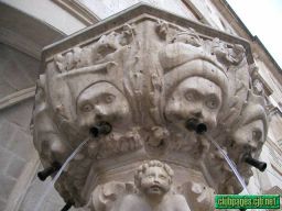 photo_archive 2002-06-22-1070183725 - P6213704.jpg