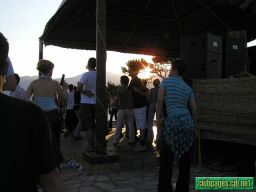 photo_archive 2002-06-22-1070183725 - P6233988.jpg