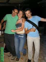 photo_archive 2002-06-22-1070183725 - P6233863.jpg