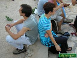 photo_archive 2002-06-22-1070183725 - P6233927.jpg