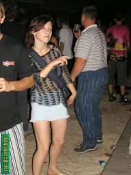 photo_archive 2002-06-22-1070183725 - P6233786.jpg