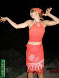 photo_archive 2002-06-22-1070183725 - P6233799.jpg