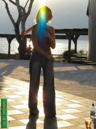 photo_archive 2002-06-22-1070183725 - P6234002.jpg