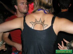 photo_archive 2002-06-22-1070183725 - P6233855.jpg