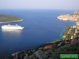 photo_archive 2002-06-22-1070183725 - P6234042.jpg