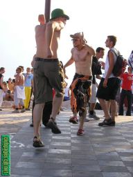 photo_archive 2002-06-22-1070183725 - P6234032.jpg