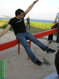 photo_archive 2002-06-22-1070183725 - P6234007.jpg