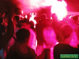 photo_archive 2002-06-22-1070183725 - P6233812.jpg