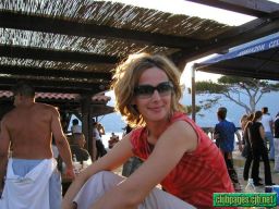 photo_archive 2002-06-22-1070183725 - P6233963.jpg