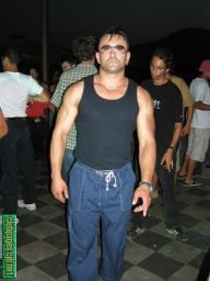 photo_archive 2002-06-22-1070183725 - P6233907.jpg