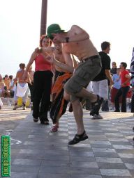 photo_archive 2002-06-22-1070183725 - P6234029.jpg