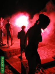 photo_archive 2002-06-22-1070183725 - P6233894.jpg