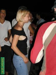 photo_archive 2002-06-22-1070183725 - P6233835.jpg