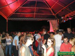 photo_archive 2002-06-22-1070183725 - P6233869.jpg