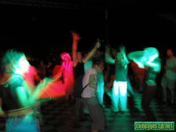 photo_archive 2002-06-22-1070183725 - P6233723.jpg