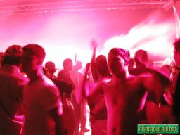 photo_archive 2002-06-22-1070183725 - P6233889.jpg