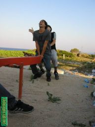 photo_archive 2002-06-22-1070183725 - P6234012.jpg