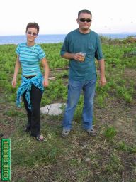 photo_archive 2002-06-22-1070183725 - P6233954.jpg