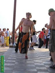 photo_archive 2002-06-22-1070183725 - P6234039.jpg