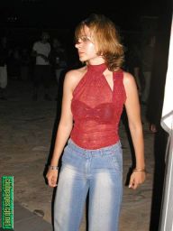 photo_archive 2002-06-22-1070183725 - P6233776.jpg