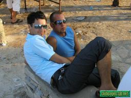 photo_archive 2002-06-22-1070183725 - P6234005.jpg