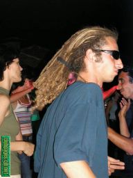 photo_archive 2002-06-22-1070183725 - P6233732.jpg