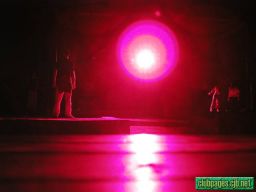 photo_archive 2002-06-22-1070183725 - P6233710.jpg